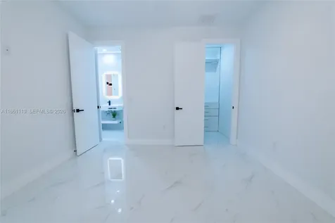 13 SW 21st Street Cape Coral FL 33991