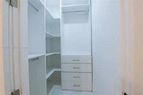 13 SW 21st Street Cape Coral FL 33991