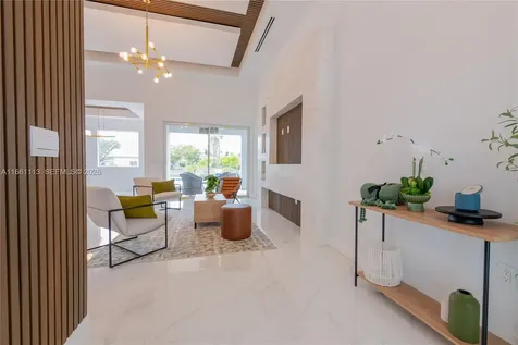13 SW 21st Street Cape Coral FL 33991