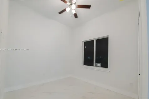 13 SW 21st Street Cape Coral FL 33991