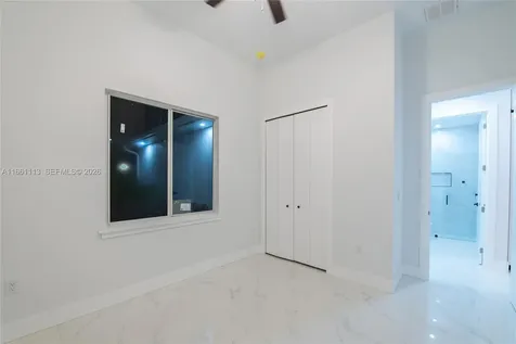 13 SW 21st Street Cape Coral FL 33991