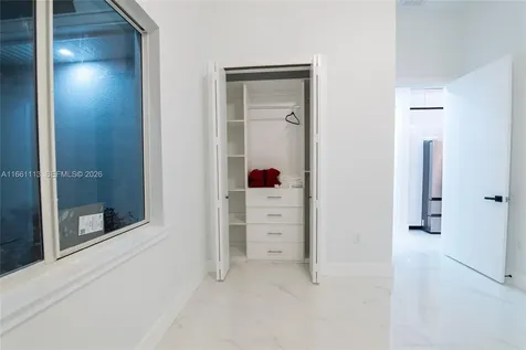 13 SW 21st Street Cape Coral FL 33991