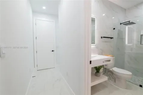 13 SW 21st Street Cape Coral FL 33991