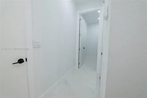 13 SW 21st Street Cape Coral FL 33991