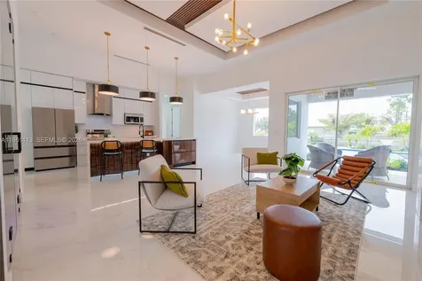 13 SW 21st Street Cape Coral FL 33991