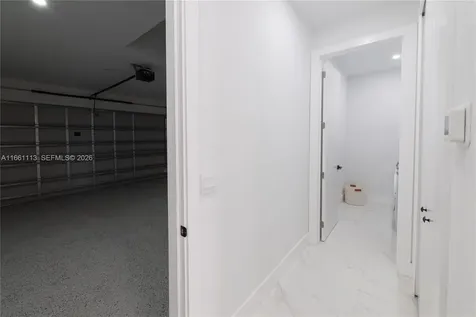13 SW 21st Street Cape Coral FL 33991