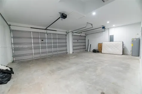 13 SW 21st Street Cape Coral FL 33991
