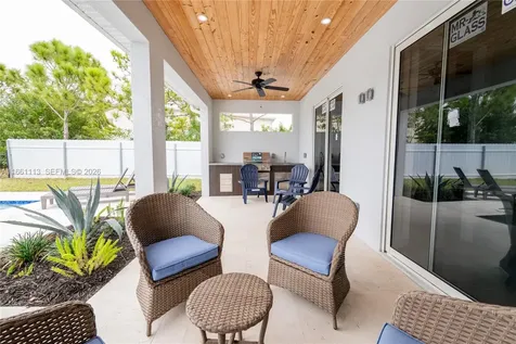 13 SW 21st Street Cape Coral FL 33991