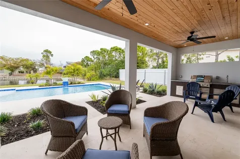13 SW 21st Street Cape Coral FL 33991