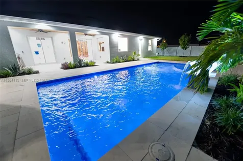 13 SW 21st Street Cape Coral FL 33991