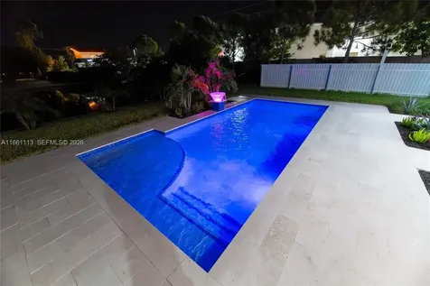 13 SW 21st Street Cape Coral FL 33991