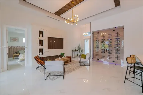 13 SW 21st Street Cape Coral FL 33991