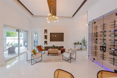 13 SW 21st Street Cape Coral FL 33991