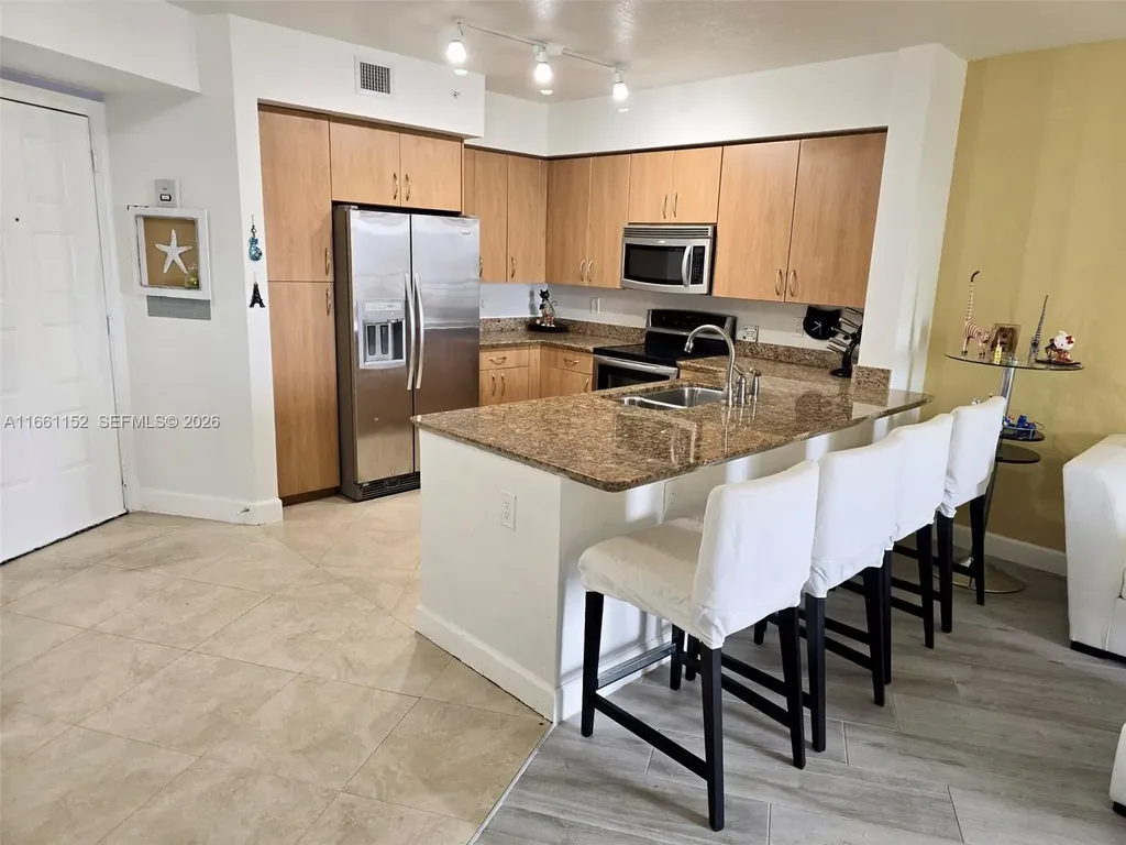 1830 Radius Drive Hollywood FL 33020