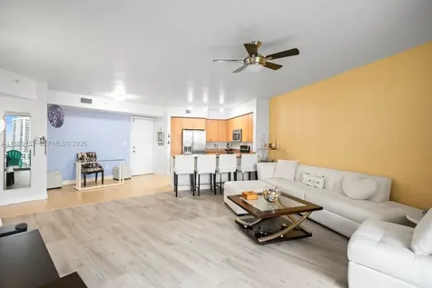 1830 Radius Drive Hollywood FL 33020