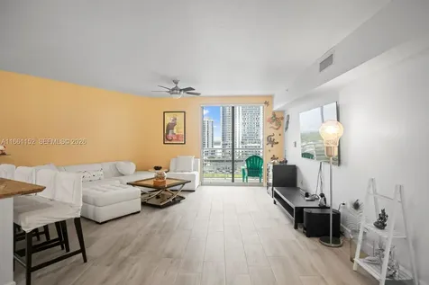 1830 Radius Drive Hollywood FL 33020