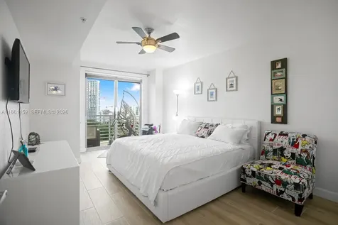 1830 Radius Drive Hollywood FL 33020