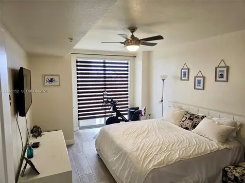 1830 Radius Drive Hollywood FL 33020