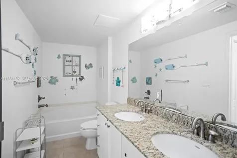 1830 Radius Drive Hollywood FL 33020