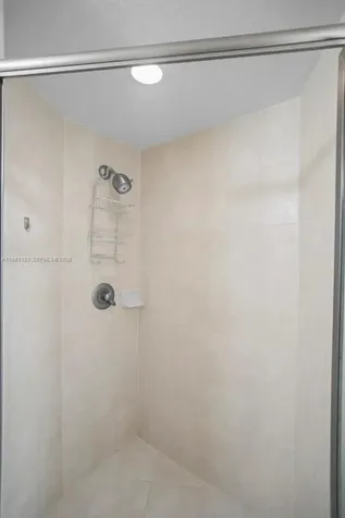 1830 Radius Drive Hollywood FL 33020