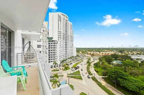 1830 Radius Drive Hollywood FL 33020