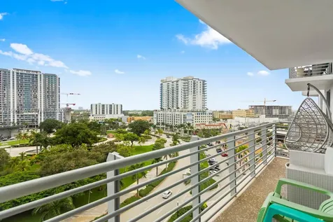 1830 Radius Drive Hollywood FL 33020