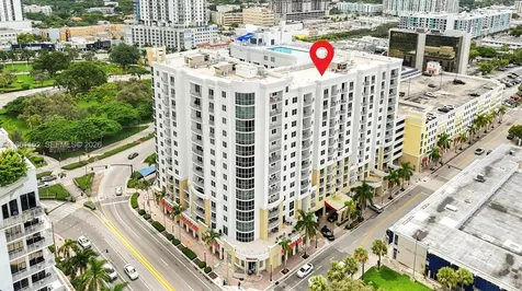 1830 Radius Drive Hollywood FL 33020