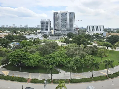 1830 Radius Drive Hollywood FL 33020