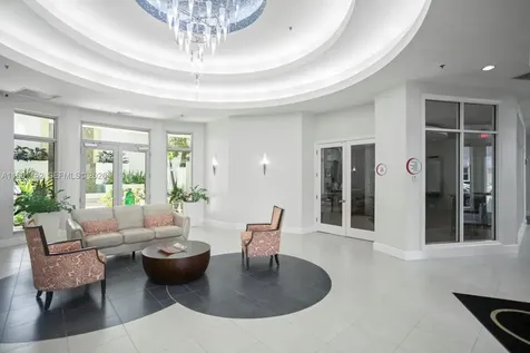 1830 Radius Drive Hollywood FL 33020