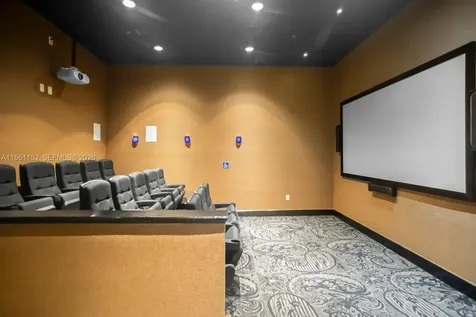 1830 Radius Drive Hollywood FL 33020