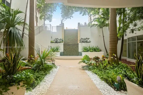 1830 Radius Drive Hollywood FL 33020