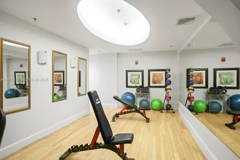 1830 Radius Drive Hollywood FL 33020