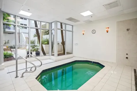 1830 Radius Drive Hollywood FL 33020