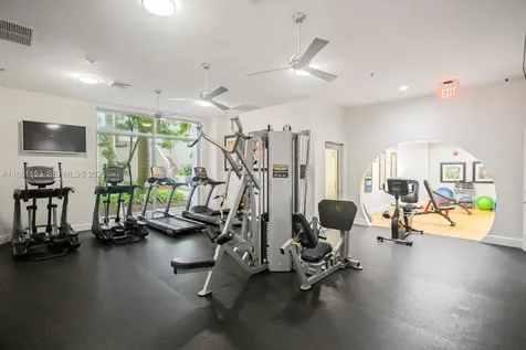 1830 Radius Drive Hollywood FL 33020
