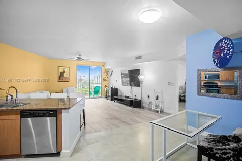 1830 Radius Drive Hollywood FL 33020