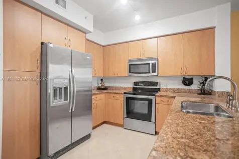 1830 Radius Drive Hollywood FL 33020