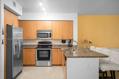 1830 Radius Drive Hollywood FL 33020
