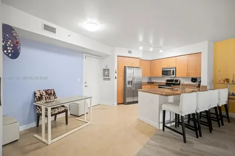 1830 Radius Drive Hollywood FL 33020