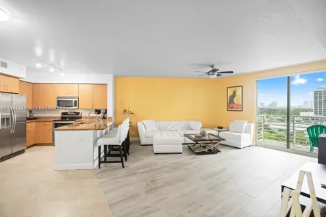 1830 Radius Drive Hollywood FL 33020