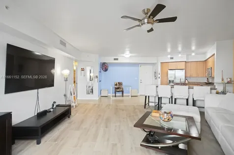 1830 Radius Drive Hollywood FL 33020
