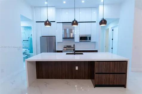 334 SW 21st Terrace Cape Coral FL 33991