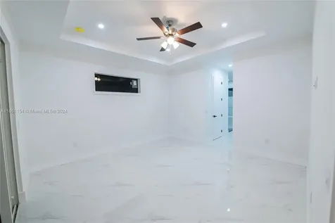 334 SW 21st Terrace Cape Coral FL 33991