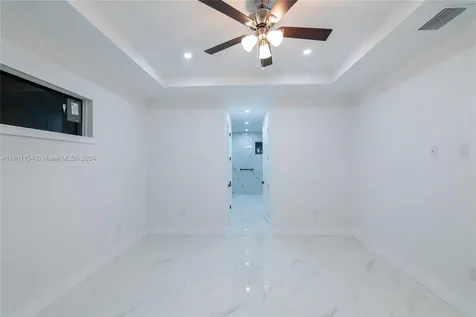 334 SW 21st Terrace Cape Coral FL 33991