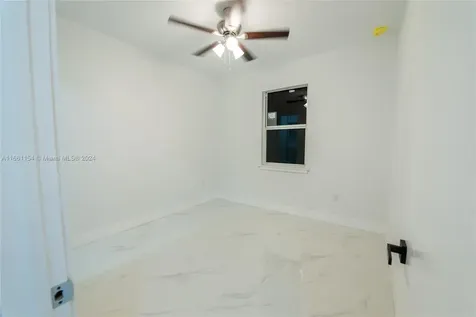 334 SW 21st Terrace Cape Coral FL 33991