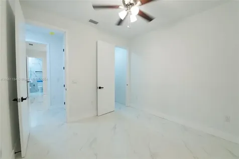 334 SW 21st Terrace Cape Coral FL 33991