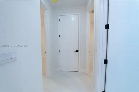 334 SW 21st Terrace Cape Coral FL 33991