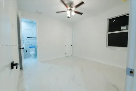 334 SW 21st Terrace Cape Coral FL 33991