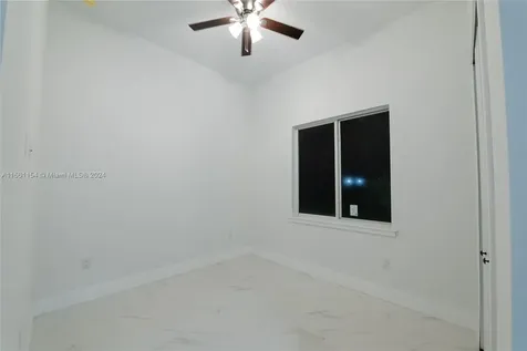 334 SW 21st Terrace Cape Coral FL 33991