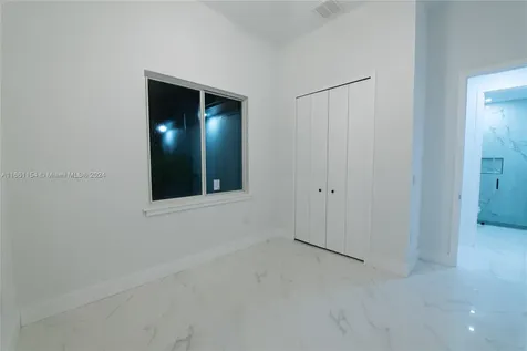 334 SW 21st Terrace Cape Coral FL 33991