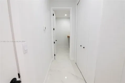 334 SW 21st Terrace Cape Coral FL 33991